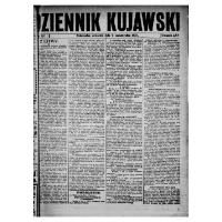 Dziennik Kujawski. 1917, R. 25 nr 227 (4 października)