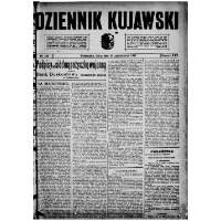 Dziennik Kujawski. 1917, R. 25 nr 232 (10 października)