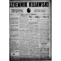 Dziennik Kujawski. 1917, R. 25 nr 234 (12 października)