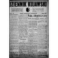 Dziennik Kujawski. 1917, R. 25 nr 237 (15 października)