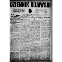 Dziennik Kujawski. 1917, R. 25 nr 238 (17 października)