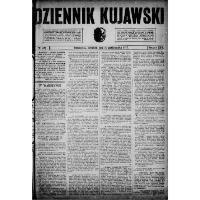Dziennik Kujawski. 1917, R. 25 nr 239 (18 października)