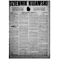 Dziennik Kujawski. 1917, R. 25 nr 240 (19 października)