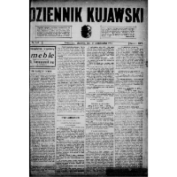Dziennik Kujawski. 1917, R. 25 nr 242 (21 października)