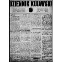 Dziennik Kujawski. 1917, R. 25 nr 243 (23 października)