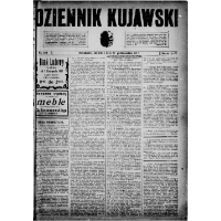 Dziennik Kujawski. 1917, R. 25 nr 248 (28 października)