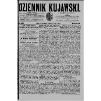 Dziennik Kujawski. 1901, R. 9 nr 148 (3 lipca)