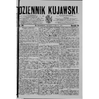 Dziennik Kujawski. 1901, R. 9 nr 185 (15 sierpnia)