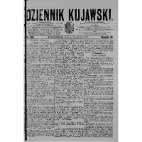 Dziennik Kujawski. 1901, R. 9 nr 209 (12 września)