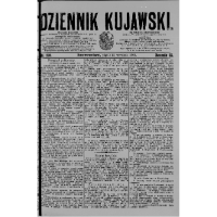 Dziennik Kujawski. 1901, R. 9 nr 210 (13 września)