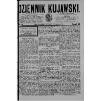 Dziennik Kujawski. 1901, R. 9 nr 212 (15 września)