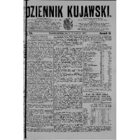 Dziennik Kujawski. 1901, R. 9 nr 214 (18 września)