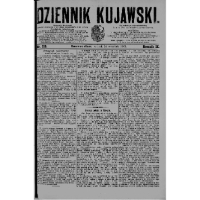 Dziennik Kujawski. 1901, R. 9 nr 219 (24 września)