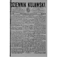 Dziennik Kujawski. 1901, R. 9 nr 240 (18 października)