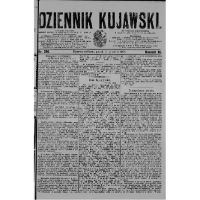Pokaż treść!