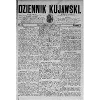 Pokaż treść!