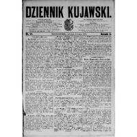 Pokaż treść!