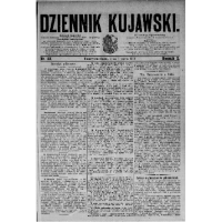 Pokaż treść!
