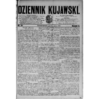 Pokaż treść!