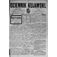 Pokaż treść!