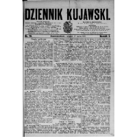 Pokaż treść!