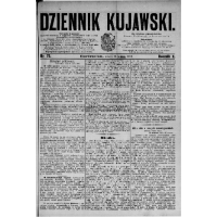 Dziennik Kujawski. 1902, R.10 nr 72 (29 marca)