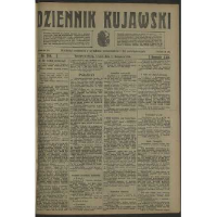 Pokaż treść!