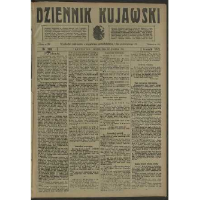 Dziennik Kujawski. 1914, R. 22 nr 292 (22 grudnia)