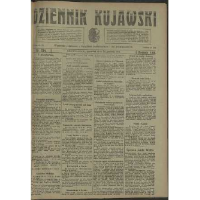 Dziennik Kujawski. 1914, R. 22 nr 294 (24 grudnia)