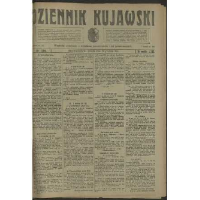 Dziennik Kujawski. 1914, R. 22 nr 296 (29 grudnia)
