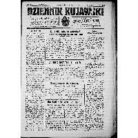 Dziennik Kujawski. 1927, R. 35 nr 235 (12 października)