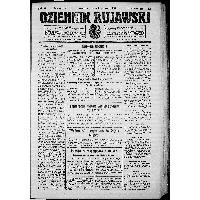 Dziennik Kujawski. 1927, R. 35 nr 236 (13 października)