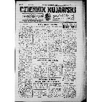 Dziennik Kujawski. 1927, R. 35 nr 237 (14 października)