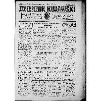 Dziennik Kujawski. 1927, R. 35 nr 239 (16 października)