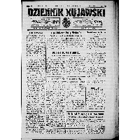 Dziennik Kujawski. 1927, R. 35 nr 241 (19 października)