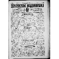 Dziennik Kujawski. 1927, R. 35 nr 243 (21 października)