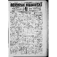 Dziennik Kujawski. 1927, R. 35 nr 248 (27 października)