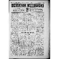 Dziennik Kujawski. 1927, R. 35 nr 264 (17 listopada)