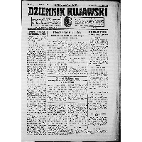 Dziennik Kujawski. 1927, R. 35 nr 280 (6 grudnia)