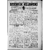 Dziennik Kujawski. 1927, R. 35 nr 283 (10 grudnia)