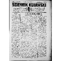 Dziennik Kujawski. 1927, R. 35 nr 286 (14 grudnia)