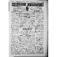 Dziennik Kujawski. 1927, R. 35 nr 290 (18 grudnia)