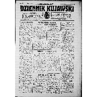 Dziennik Kujawski. 1927, R. 35 nr 295 (24 grudnia)