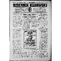 Dziennik Kujawski. 1927, R. 35 nr 296 (25 grudnia)