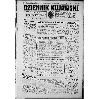 Dziennik Kujawski. 1927, R. 35 nr 298 (29 grudnia)