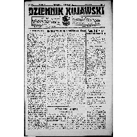 Pokaż treść!