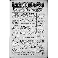 Pokaż treść!