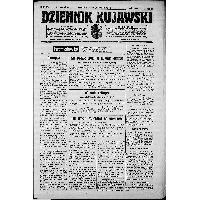 Pokaż treść!