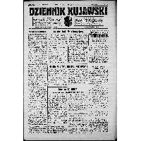 Pokaż treść!