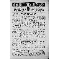 Pokaż treść!